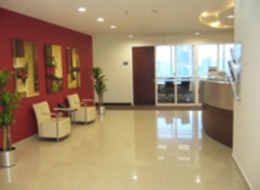 45 m² Coworking  in Panama City, Punta Pacifica (0101) - 2 | MatchOffice.com