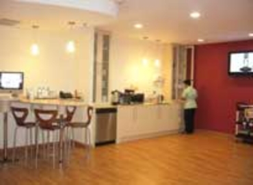 45 m² Coworking space  in Panama City, Punta Pacifica (0101) - 3 | MatchOffice.com