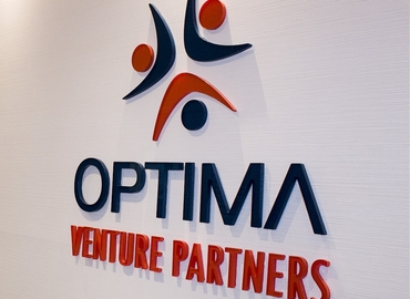 20 m² Business space building available to rent in Panama City, Building Ocean Business Plaza. Av. Aquilino de la Guardia and 47st. Marbella (0000) - 6 | MatchOffice.com