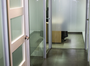20 m² Business center in Panama City, Building Ocean Business Plaza. Av. Aquilino de la Guardia and 47st. Marbella (0000) - 2 | MatchOffice.com