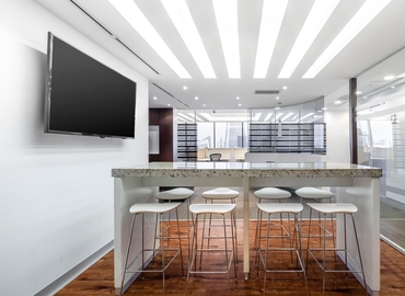 90 m² Business park in Panama City, Calle 50 & Calle Elvira Méndez (0808) - 8 | MatchOffice