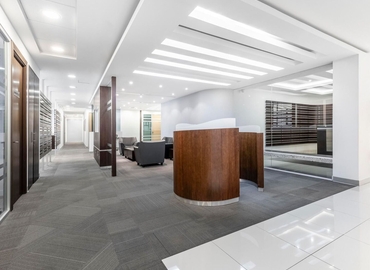 90 m² Business park in Panama City, Calle 50 & Calle Elvira Méndez (0808) - 10 | MatchOffice