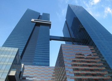 200 m² Co-working  in Panama City, Street Punta Colon (0808) - 0 | MatchOffice.com