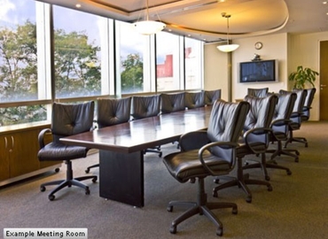 200 m² Coworking  in Panama City, Street Punta Colon (0808) - 1 | MatchOffice