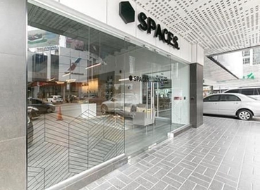 Virtual business address in Panama City, Street Punta Colon (0808) - 5 | MatchOffice.com