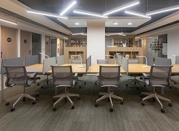 Virtual office space in Panama City, Street Punta Colon (0808) - 8 | MatchOffice