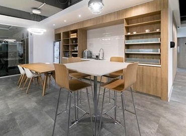 200 m² Shared office  in Panama City, Street Punta Colon (0808) - 7 | MatchOffice
