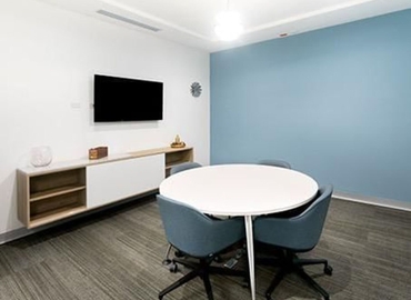 200 m² Coworking  in Panama City, Street Punta Colon (0808) - 9 | MatchOffice