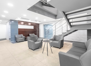 180 m² Business center in Panama City, Boulevard Costa del Este (0808) - 4 | MatchOffice.com