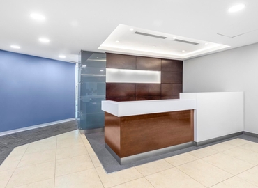 Virtual address in Panama City, Boulevard Costa del Este (0808) - 1 | MatchOffice.com