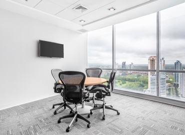 180 m² Business space in Panama City, Boulevard Costa del Este (0808) - 9 | MatchOffice