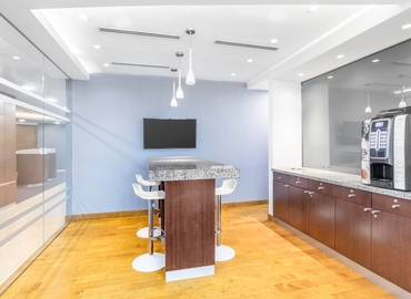 180 m² Shared workspace  in Panama City, Boulevard Costa del Este (0808) - 5 | MatchOffice