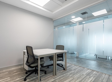 100 m² Conference center in Panama City, Calle 50 (0801) - 10 | MatchOffice.com