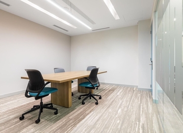 Virtual office in Panama City, Punta Pacifica (0101) - 0 | MatchOffice