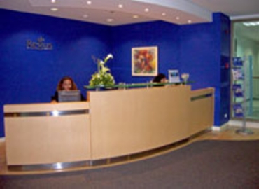 50 m² Business space in Panama City, Calle 53 Este (0101) - 3 | MatchOffice.com