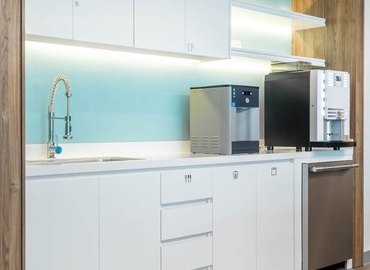 10 m² Business center in Panama City, Calle Aquilino de la Guardia (%[postal_code]) - 5 | MatchOffice.com