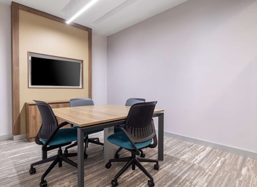 10 m² Coworking  in Panama City, Calle Aquilino de la Guardia (%[postal_code]) - 7 | MatchOffice