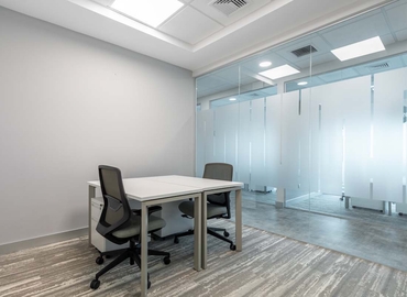 10 m² Coworking  in Panama City, Calle Aquilino de la Guardia (%[postal_code]) - 8 | MatchOffice