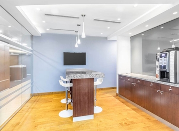 10 m² Shared office  in Panama City, Pisos 34 y 35 (%[postal_code]) - 5 | MatchOffice.com