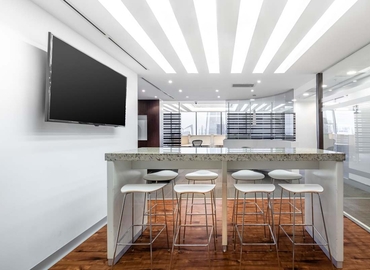 Virtual office space in Panama City, Calle 50 (%[postal_code]) - 5 | MatchOffice