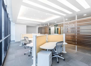 10 m² Serviced office in Panama City, Calle 50 (%[postal_code]) - 0 | MatchOffice.com