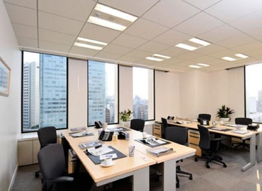 98 m² Shared office  in Lima, El Derby Avenue 254 (15023) - 6 | MatchOffice