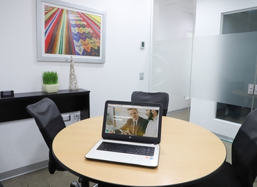 35 m² Meeting room in Lima, Monte Rosa 255 (15038) - 7 | MatchOffice