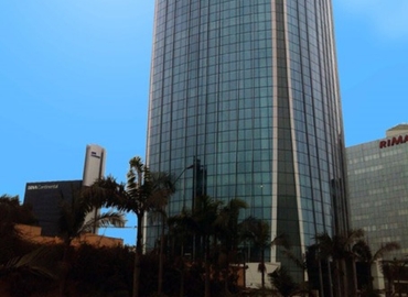 120 m² Coworking space  in Lima, Calle Las Begonias 415 (15046) - 5 | MatchOffice.com