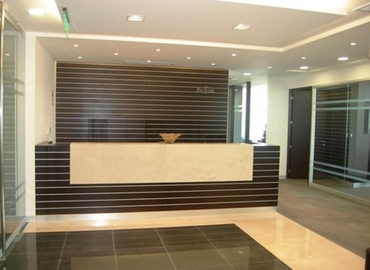 120 m² Shared workspace  in Lima, Calle Las Begonias 415 (15046) - 6 | MatchOffice