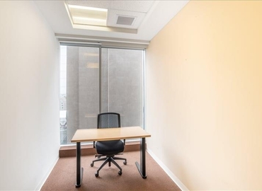 87 m² Business space in Lima, Calle Dean Valdivia 148 (15046) - 6 | MatchOffice.com