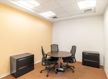 87 m² Coworking  in Lima, Calle Dean Valdivia 148 (15046) - 8 | MatchOffice.com