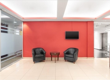 87 m² Co-working  in Lima, Calle Dean Valdivia 148 (15046) - 9 | MatchOffice