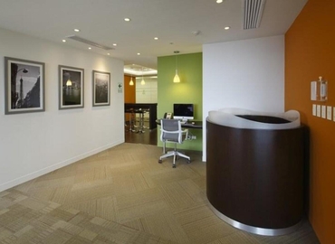 74 m² Shared workspace  in Lima, Calle Las Orquídeas 585 (15046) - 5 | MatchOffice.com