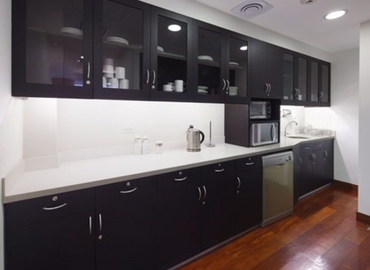 134 m² Shared workspace  in Lima, Avenida Santo Toribio 115 (15073) - 9 | MatchOffice