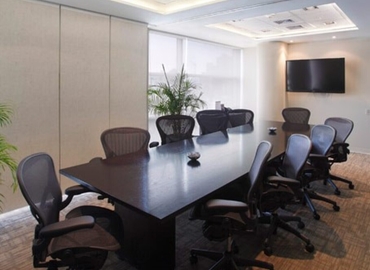 169 m² Business center in Lima, Avenida Santo Toribio 173 (15073) - 5 | MatchOffice