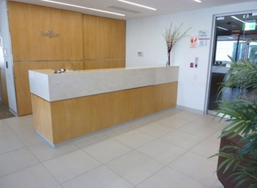 Virtual business address in Lima, Avenida Santo Toribio 173 (15073) - 7 | MatchOffice