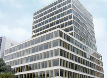 169 m² Coworking space  in Lima, Avenida Santo Toribio 173 (15073) - 6 | MatchOffice.com