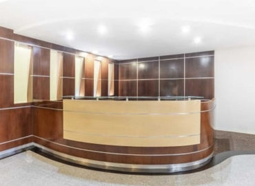 50 m² Shared workspace  in Lima, Av El Derby 055 (15023) - 1 | MatchOffice.com