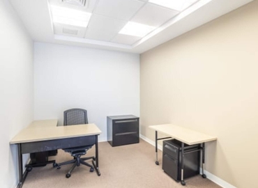 50 m² Coworking space  in Lima, Av El Derby 055 (15023) - 7 | MatchOffice