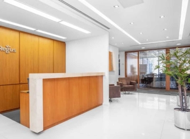 40 m² Coworking space  in Lima, Av. Víctor A. Belaúnde 147 (15073) - 4 | MatchOffice.com