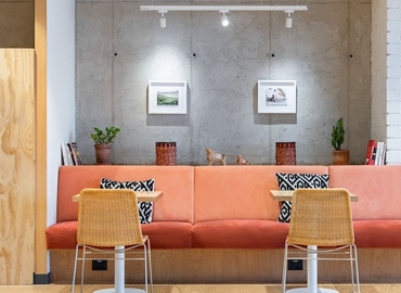 40 m² Business center in Lima, Avenida Jose Larco 1232 (15074) - 10 | MatchOffice