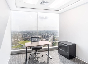 98 m² Serviced office in Lima, El Derby Avenue 254 (15023) - 8 | MatchOffice.com