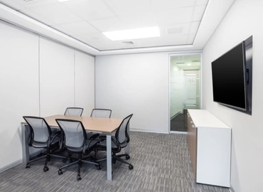 98 m² Business park in Lima, El Derby Avenue 254 (15023) - 9 | MatchOffice