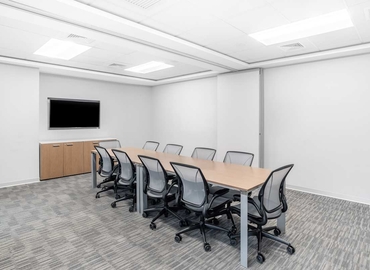 10 m² Shared office  in Lima, Av. El Derby 254 (15023) - 2 | MatchOffice.com