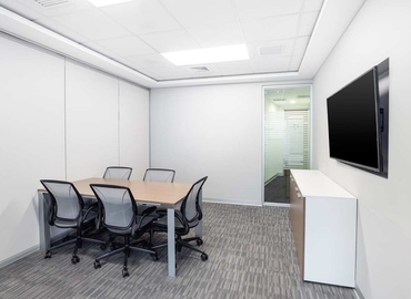 10 m² Shared office  in Lima, Av. El Derby 254 (15023) - 7 | MatchOffice.com