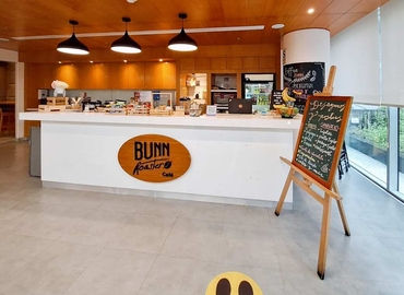 10 m² Business space in Lince, Av. Jorge Basadre 607 (%[postal_code]) - 5 | MatchOffice