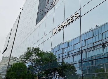 Virtual business address in San Isidro, Av. Jorge Basadre 607 (%[postal_code]) - 0 | MatchOffice.com