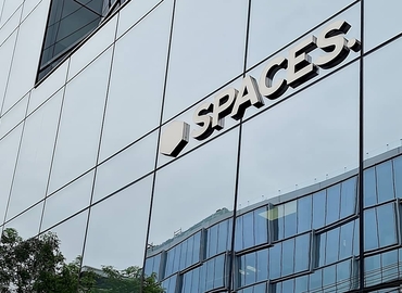 Virtual office space in San Isidro, Av. Jorge Basadre 607 (%[postal_code]) - 10 | MatchOffice