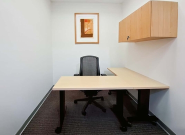 10 m² Shared workspace  in Lima, Calle Dean Valdivia 148 (15046) - 7 | MatchOffice