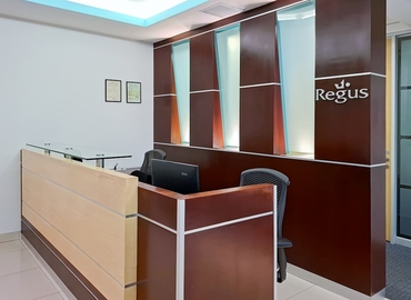 10 m² Shared office  in Lima, Calle Dean Valdivia 148 (15046) - 9 | MatchOffice